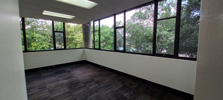 To Let commercial Property for Rent in Isando Gauteng