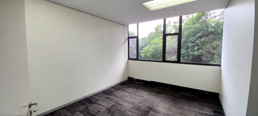 To Let commercial Property for Rent in Isando Gauteng