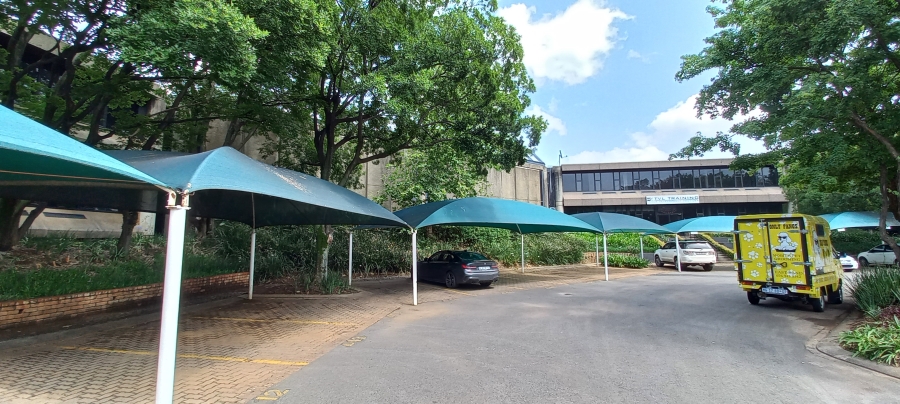 Commercial Property for Sale in Isando Gauteng