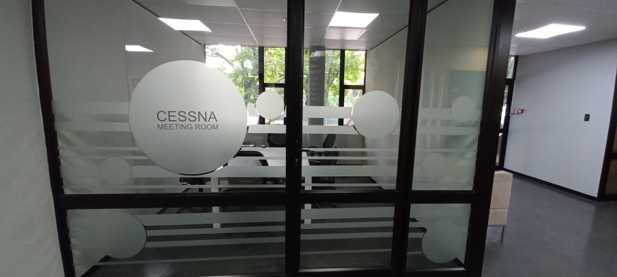 Commercial Property for Sale in Isando Gauteng