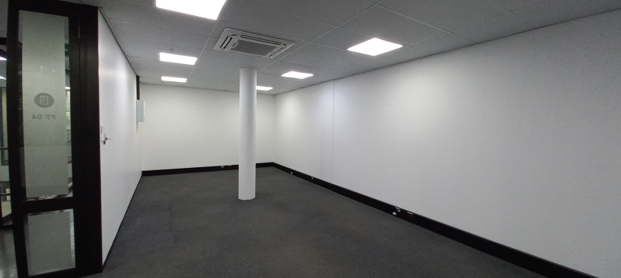 Commercial Property for Sale in Isando Gauteng