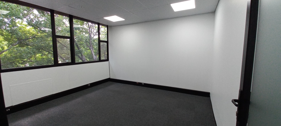 Commercial Property for Sale in Isando Gauteng