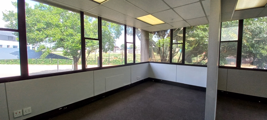 Commercial Property for Sale in Isando Gauteng