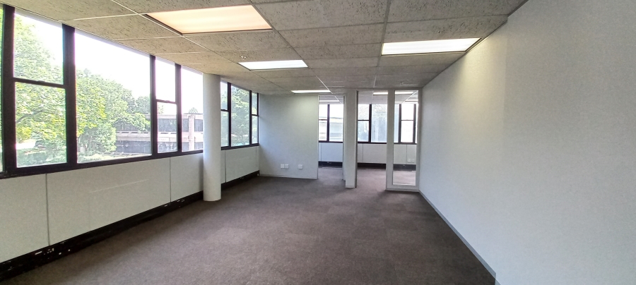 Commercial Property for Sale in Isando Gauteng