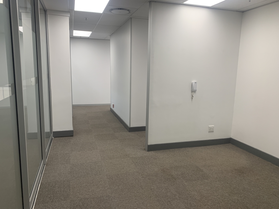 To Let commercial Property for Rent in Rivonia Gauteng