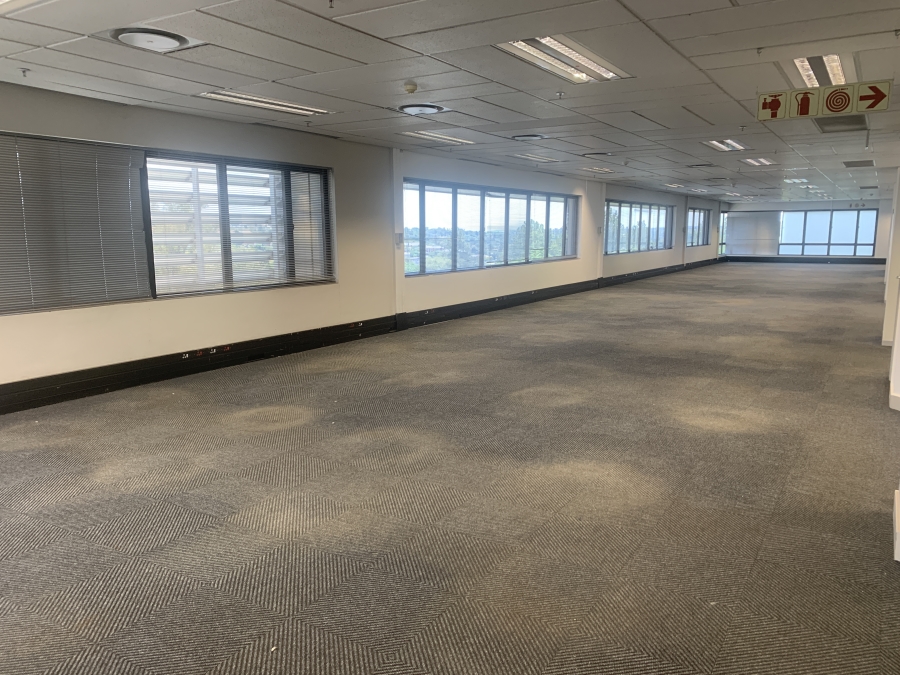 To Let commercial Property for Rent in Rivonia Gauteng