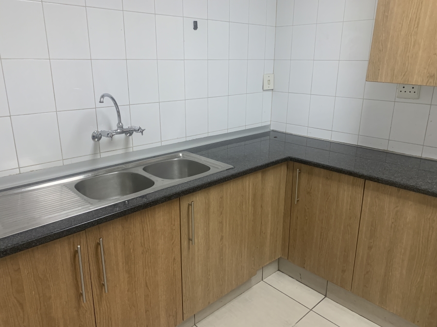 To Let commercial Property for Rent in Rivonia Gauteng