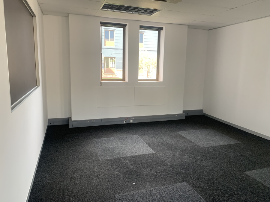 To Let commercial Property for Rent in Rivonia Gauteng