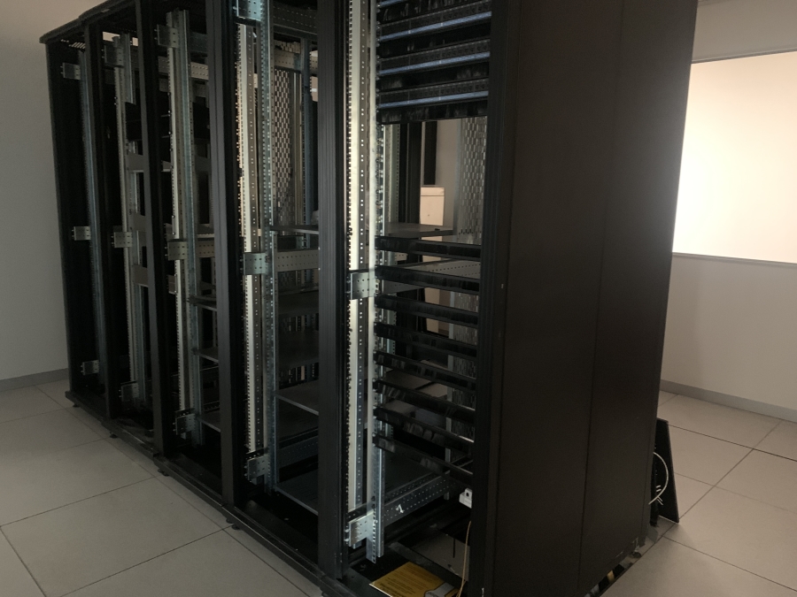 To Let commercial Property for Rent in Rivonia Gauteng