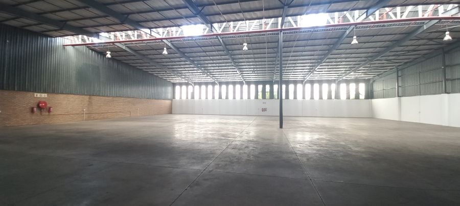 To Let commercial Property for Rent in North Riding Gauteng