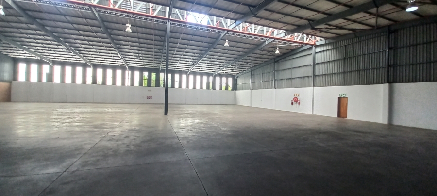 To Let commercial Property for Rent in North Riding Gauteng