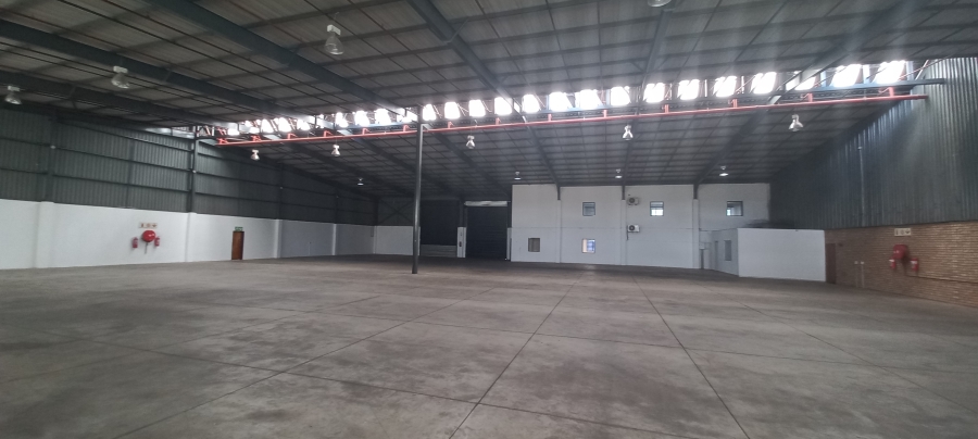 To Let commercial Property for Rent in North Riding Gauteng