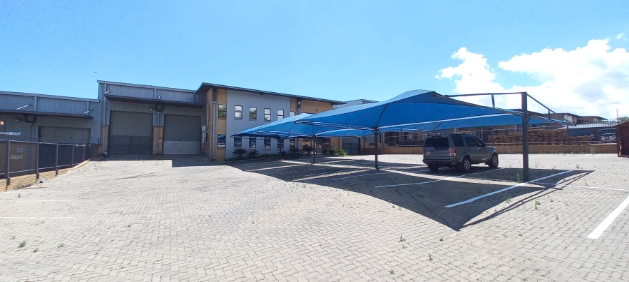 To Let commercial Property for Rent in North Riding Gauteng