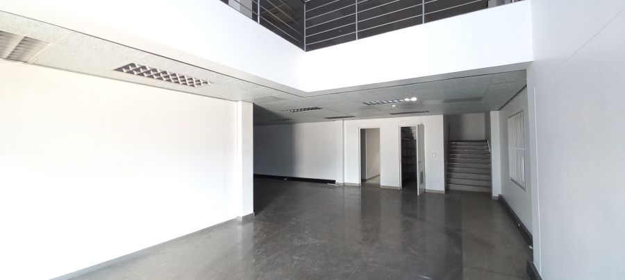 To Let commercial Property for Rent in North Riding Gauteng