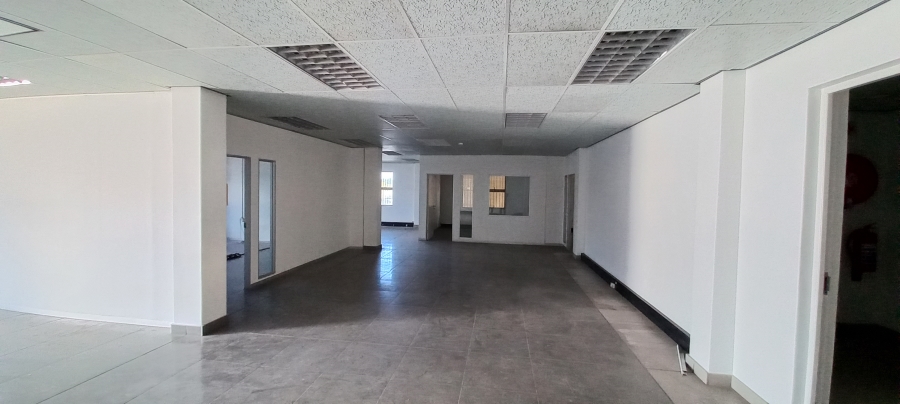 To Let commercial Property for Rent in North Riding Gauteng