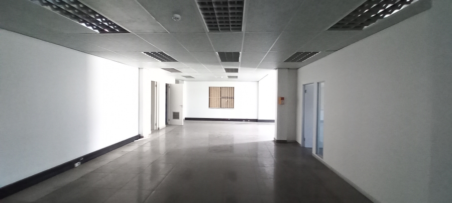 To Let commercial Property for Rent in North Riding Gauteng