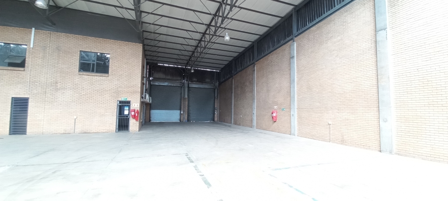 To Let commercial Property for Rent in North Riding Gauteng