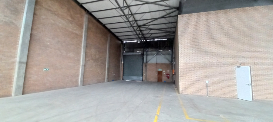 To Let commercial Property for Rent in North Riding Gauteng