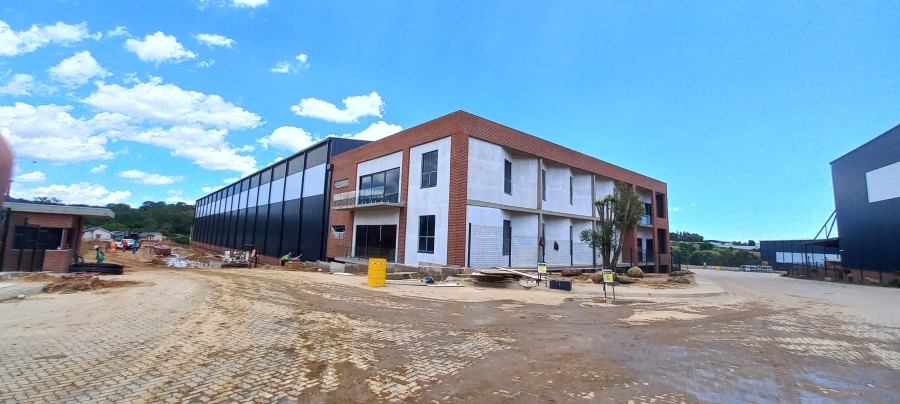 To Let commercial Property for Rent in North Riding Gauteng