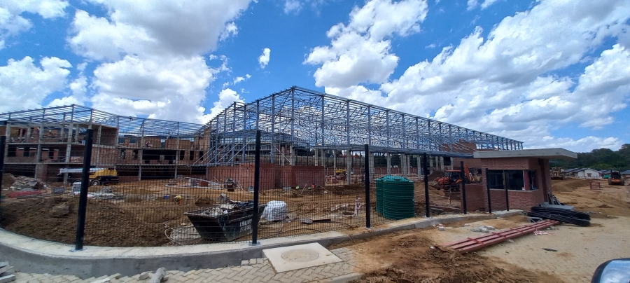 To Let commercial Property for Rent in North Riding Gauteng