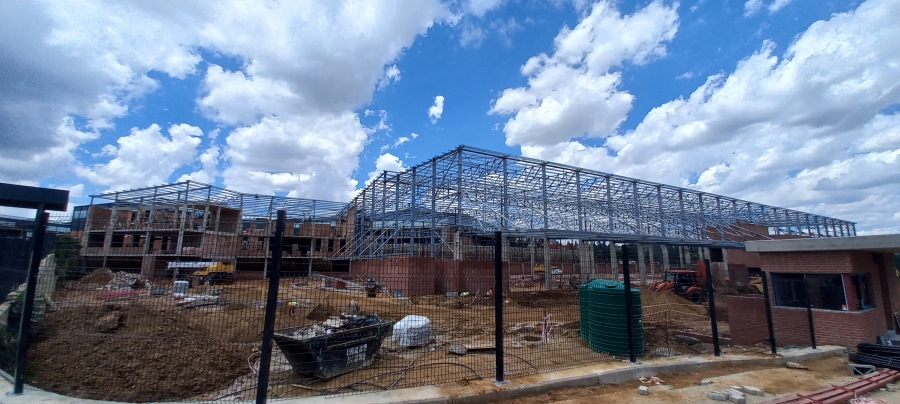 To Let commercial Property for Rent in North Riding Gauteng