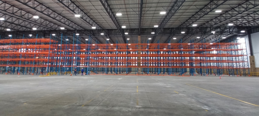 To Let commercial Property for Rent in North Riding Gauteng