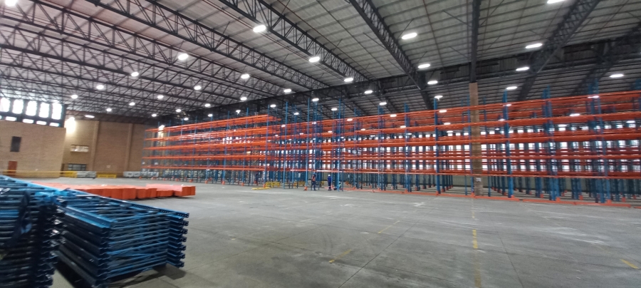 To Let commercial Property for Rent in North Riding Gauteng