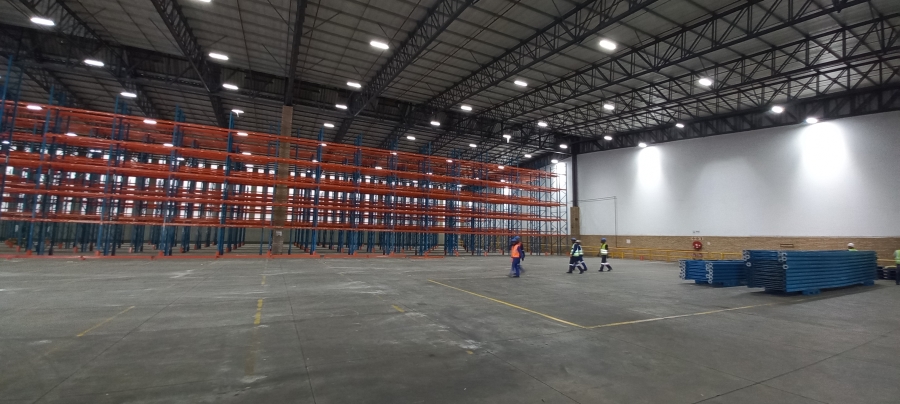 To Let commercial Property for Rent in North Riding Gauteng