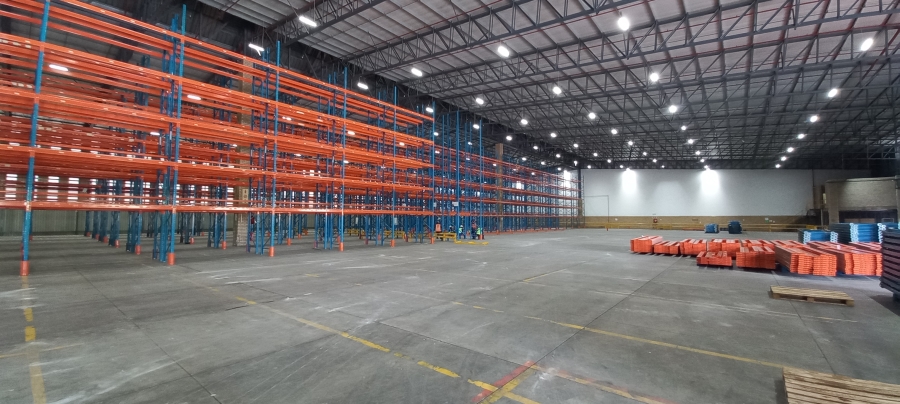 To Let commercial Property for Rent in North Riding Gauteng