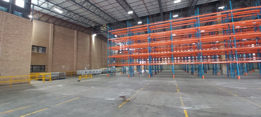 To Let commercial Property for Rent in North Riding Gauteng