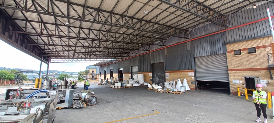 To Let commercial Property for Rent in North Riding Gauteng