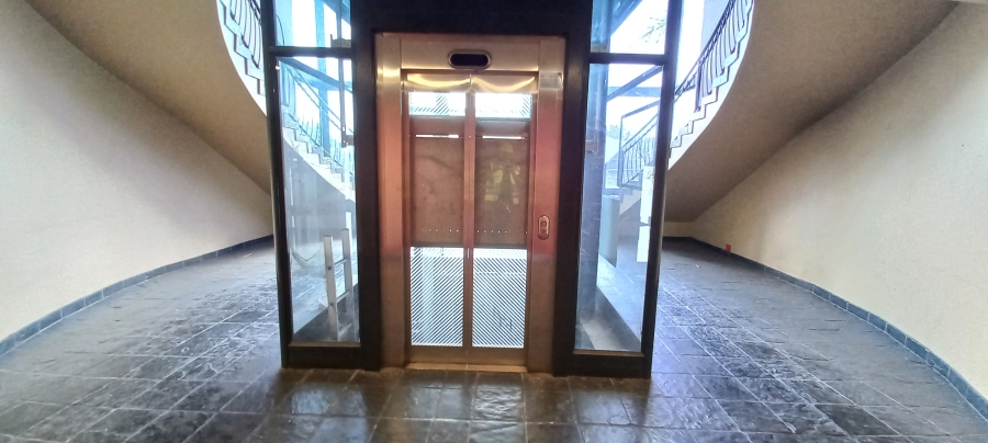 To Let commercial Property for Rent in North Riding Gauteng