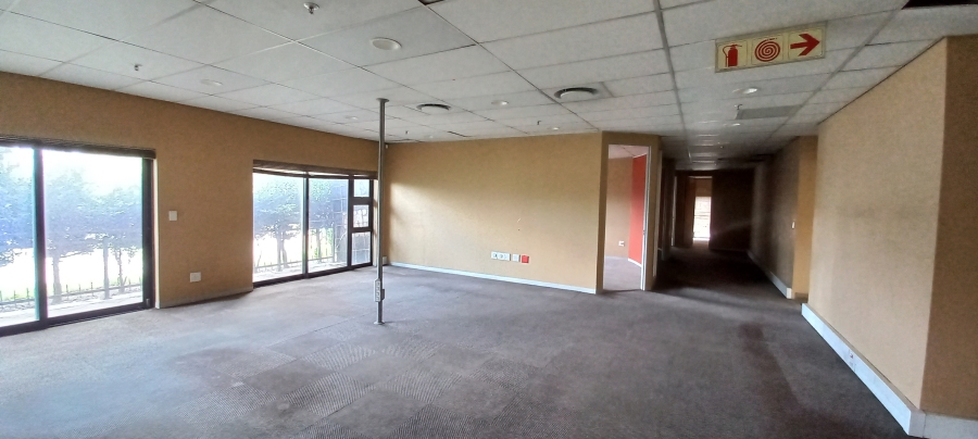 To Let commercial Property for Rent in North Riding Gauteng