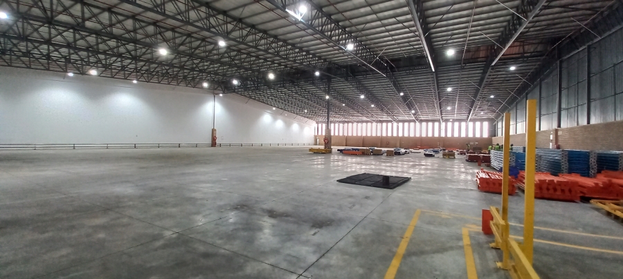 To Let commercial Property for Rent in North Riding Gauteng