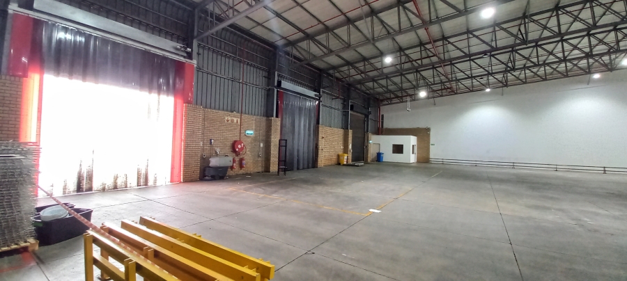 To Let commercial Property for Rent in North Riding Gauteng