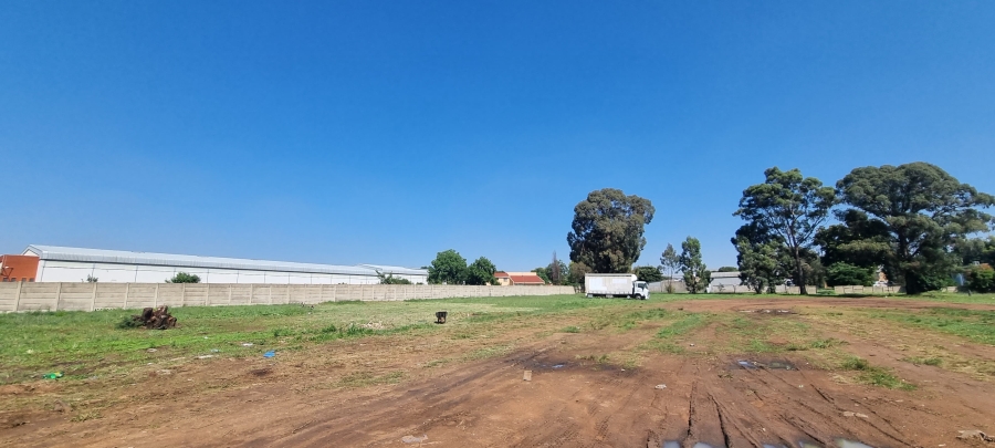 Commercial Property for Sale in Pomona Gauteng
