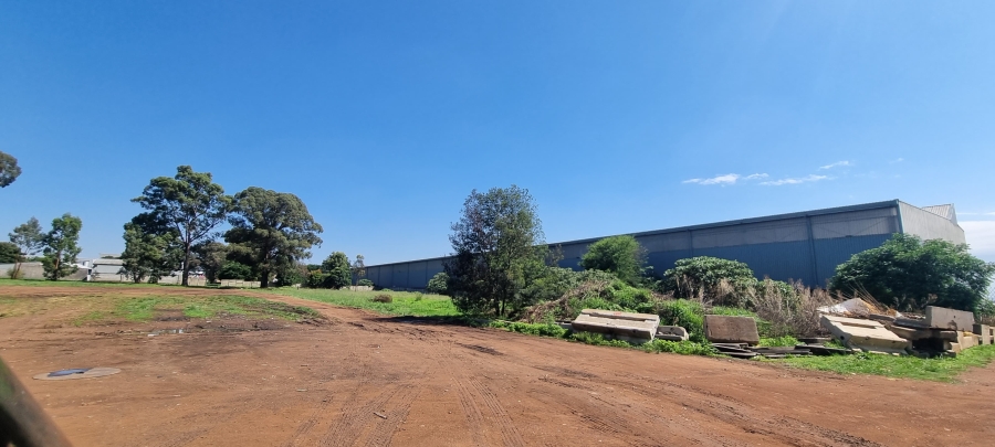 Commercial Property for Sale in Pomona Gauteng