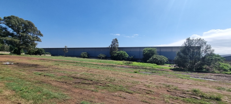 Commercial Property for Sale in Pomona Gauteng