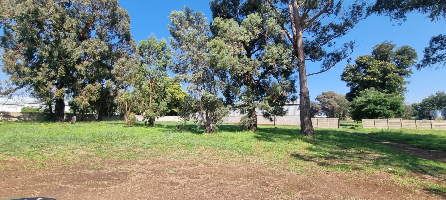 Commercial Property for Sale in Pomona Gauteng