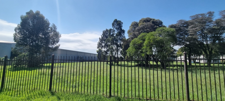Commercial Property for Sale in Pomona Gauteng