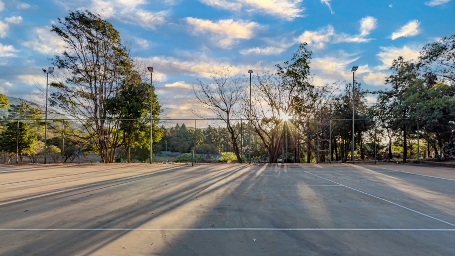 4 Bedroom Property for Sale in Poortview Gauteng