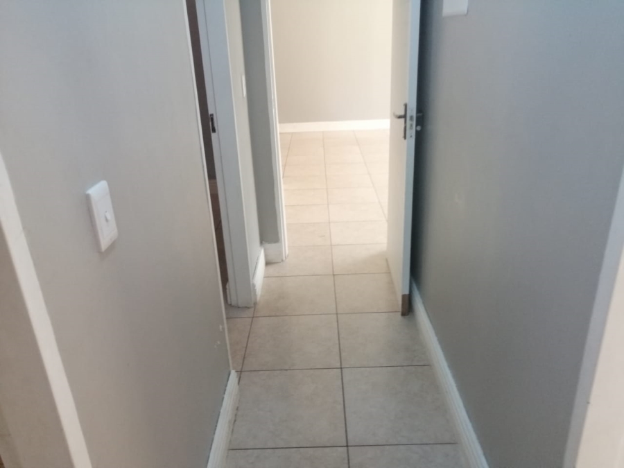 To Let 2 Bedroom Property for Rent in Lenasia Ext 9 Gauteng