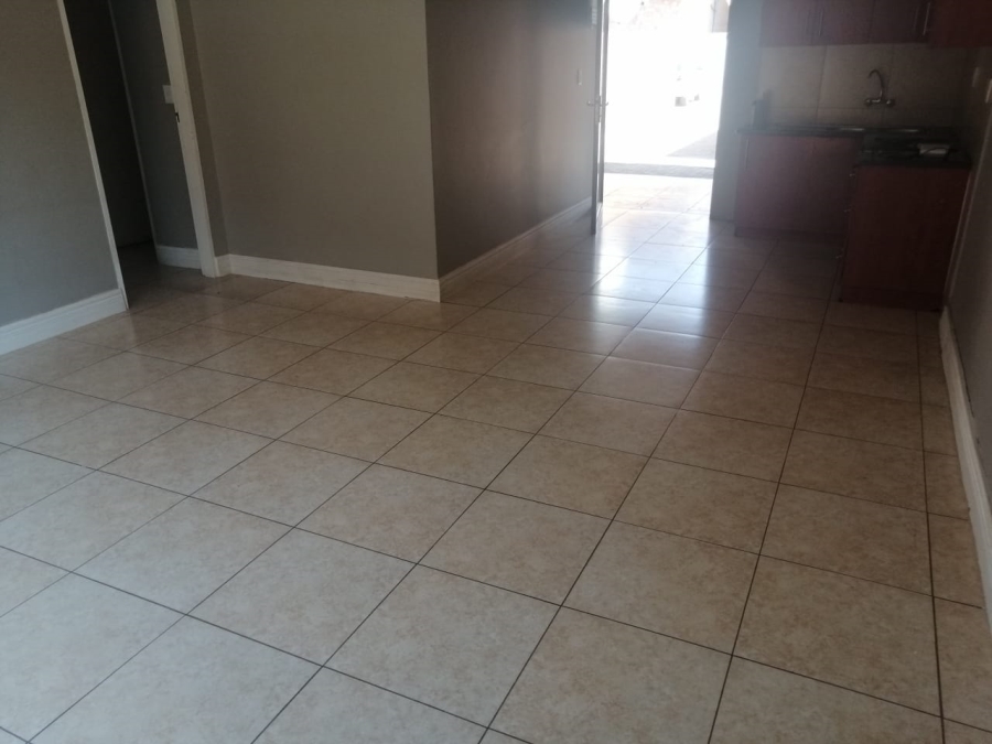 To Let 2 Bedroom Property for Rent in Lenasia Ext 9 Gauteng