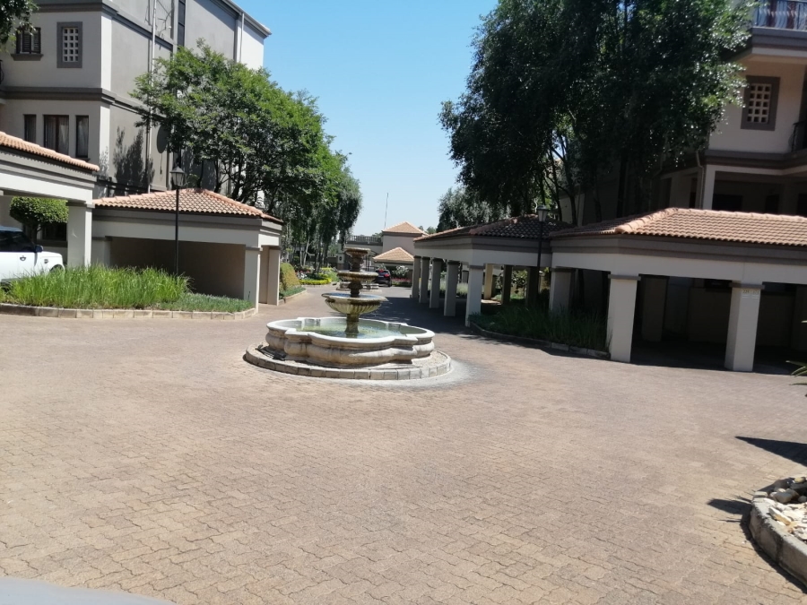 2 Bedroom Property for Sale in Morningside Ext 40 Gauteng