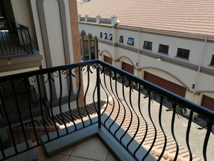 2 Bedroom Property for Sale in Morningside Ext 40 Gauteng