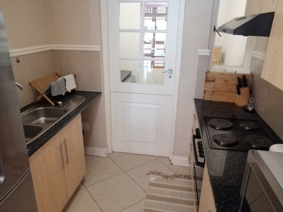 2 Bedroom Property for Sale in Morningside Ext 40 Gauteng