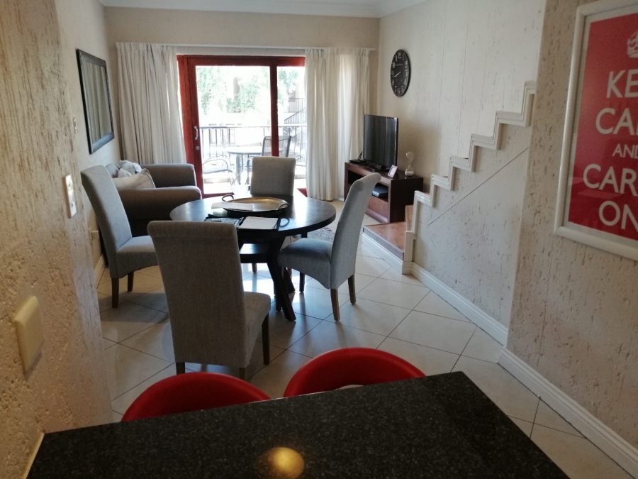 2 Bedroom Property for Sale in Morningside Ext 40 Gauteng
