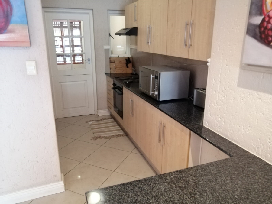 2 Bedroom Property for Sale in Morningside Ext 40 Gauteng