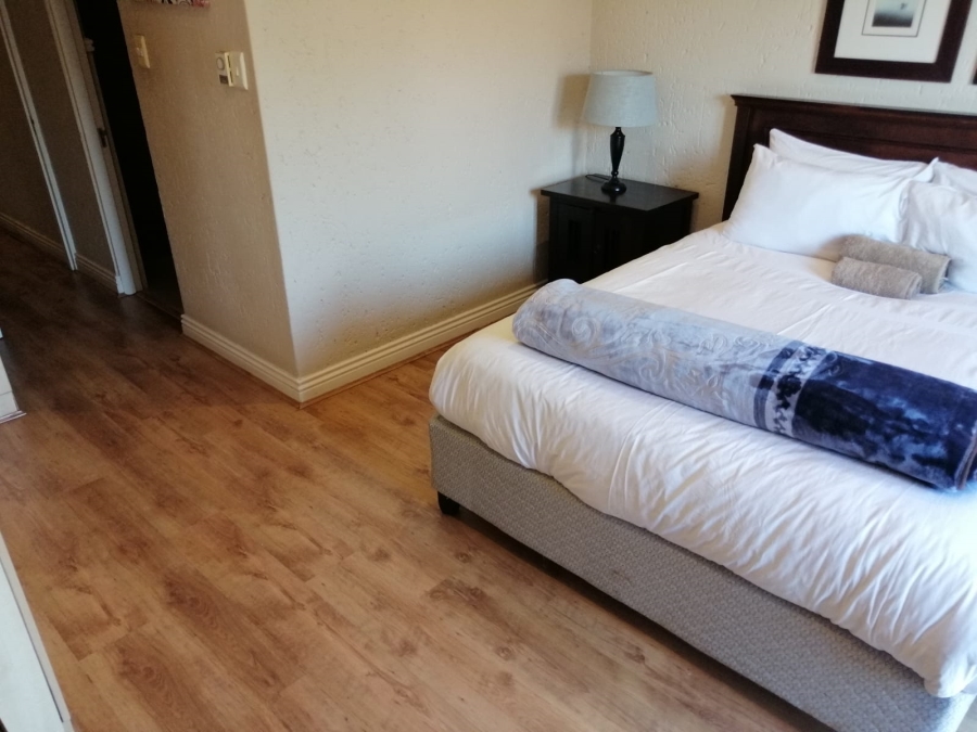 2 Bedroom Property for Sale in Morningside Ext 40 Gauteng