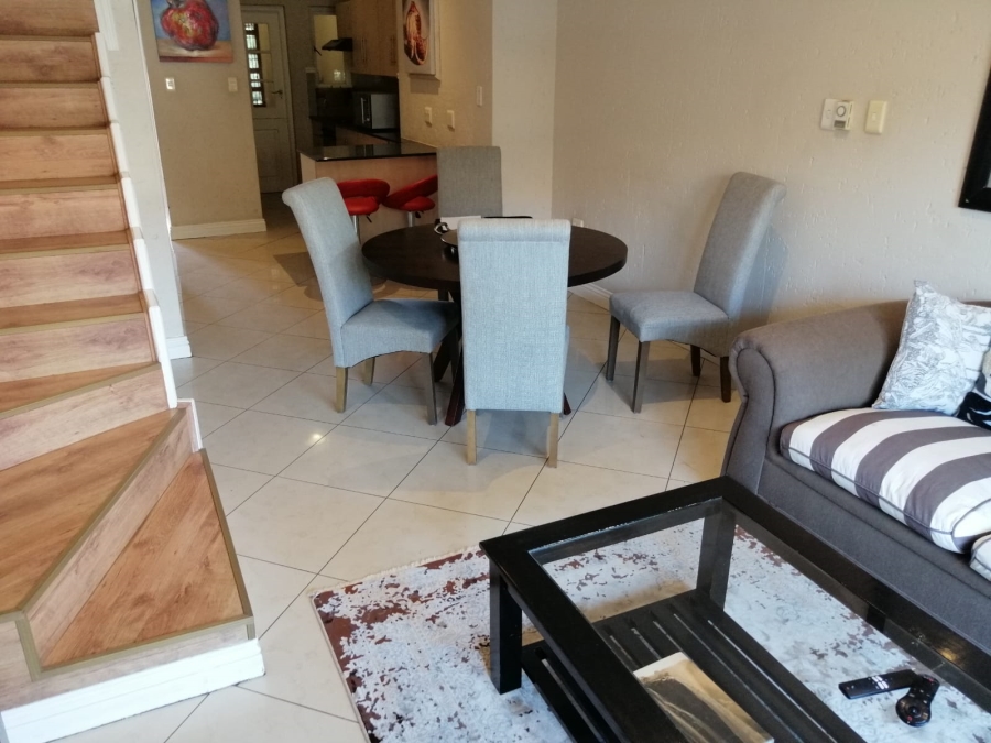 2 Bedroom Property for Sale in Morningside Ext 40 Gauteng
